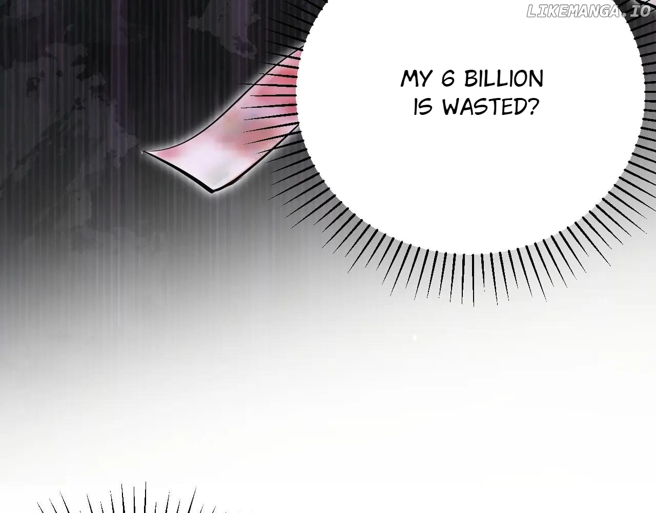 I’m Trapped In This Day For One Thousand Years Chapter 197 - page 78